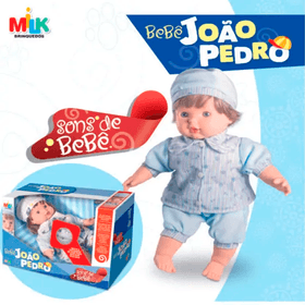 Sem Titulo-1